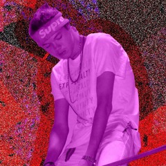 Rich Forever x Bannon LSD (prod. ICYTWAT)