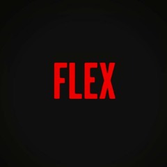 FLEX