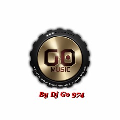 Pachou Man - La Danse Qui Va Avec (Dj Go 974 Remix 2019)