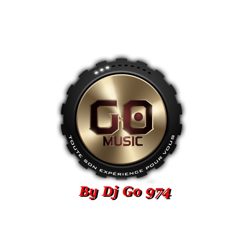 Pachou Man - La Danse Qui Va Avec (Dj Go 974 Remix 2019)