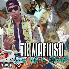 TK Mafioso ft Capone Double O 24 (Park Perspective)