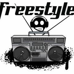 Freestyle Mix 4