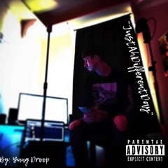 "JustAhDifferentDay"Prod.KhronosBeats