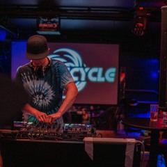 Bloom Nightclub Live Set