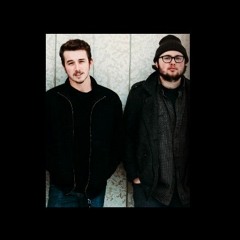 Old Blue Car (feat. Gabe Birn)