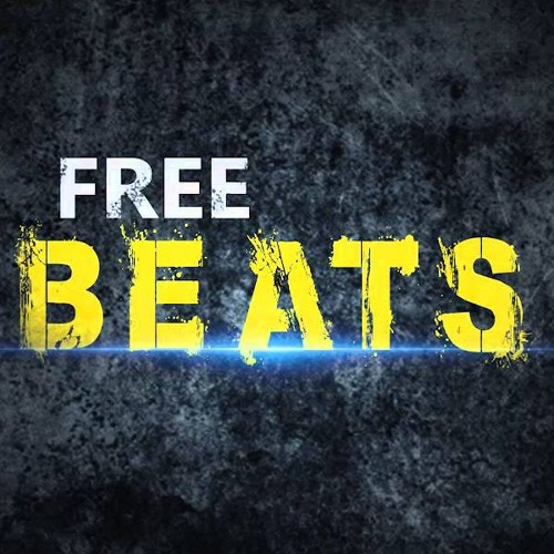 Free Rap R&B Dance Beats Downloads by Centric Beats