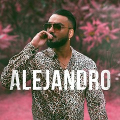 Alejandro