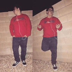 Suicide By TH1QQY Prod. Jee Juh Beats