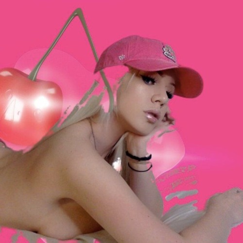 Slayyyter [CANCELLED] - High (chainwallet rmx)