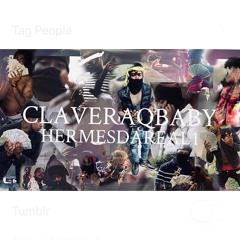 Hermesdareal1 - Get Violent