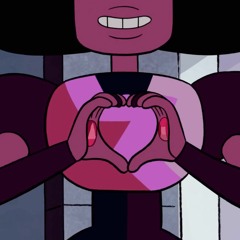 i love you bye - steven universe type beat