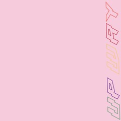 UPWAY - FLAGË