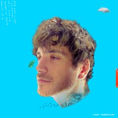 Life On Another Planet