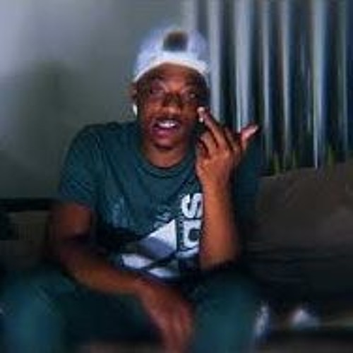 FBE Savage X FBE Kash X Fbe Dez - Tryna Ball