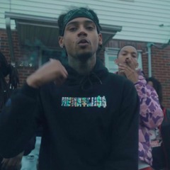 BannupPrince - In The Kitchen Freestyle Prod. Sethinthekitchen