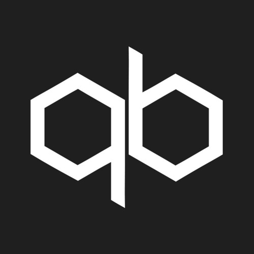 Nightcore || Yours - My Buddy Mike (Lyrics)