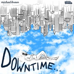 Cloud 9 (feat. AWAL)