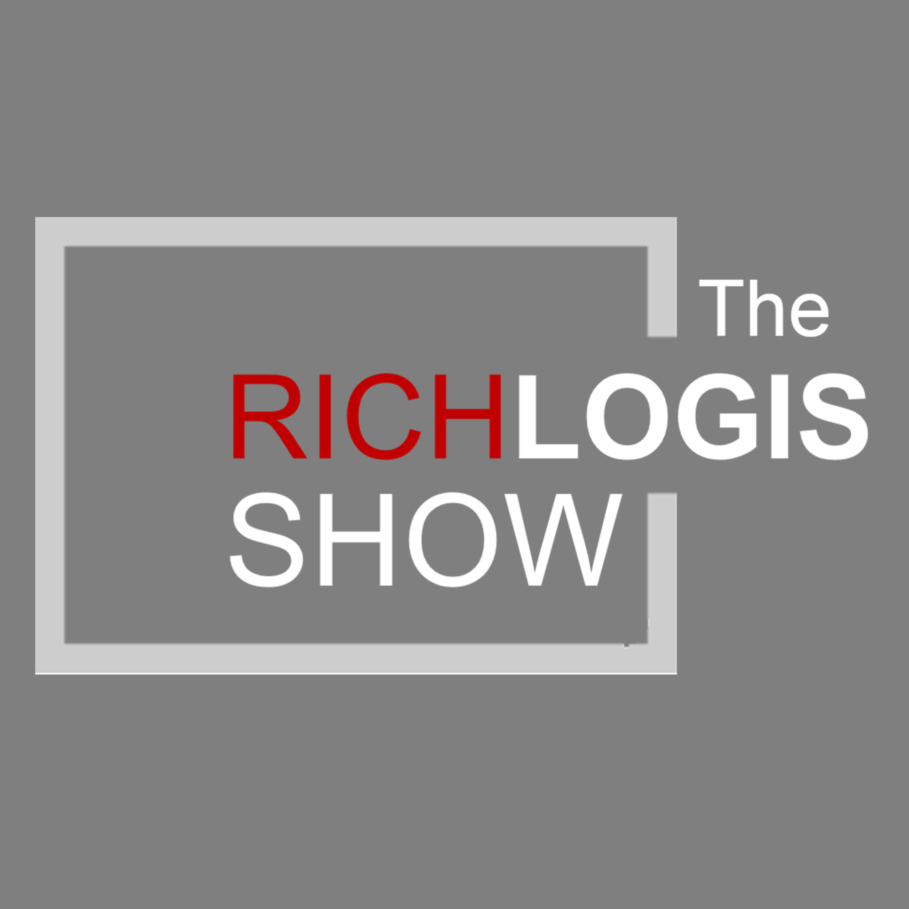 Ep. 141: Democrat Judicial Activism is Losing; Red-Flag Laws: Too Good to Be True