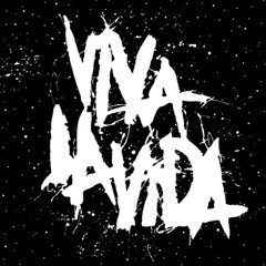 Coldplay - Viva La Vida (MATTMAN Remix) (PreMix)