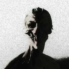 When The Bell Tolls, Insomnia Sets In