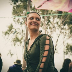 Lunar LIVE @ Fireworld Festival (WA) || Main Stage 2019