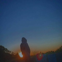 I Cant See *Prod: Lucid Soundz