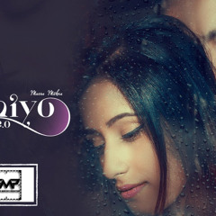 Adhyayan Summan-Soniyo 2.0 (Ritzzze X Electronic Monsterzz - EMP Remix)