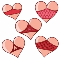 PBT