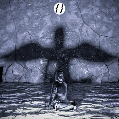 the shadow