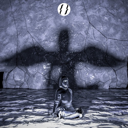 Stream nøll | Listen to the shadow playlist online for free on SoundCloud