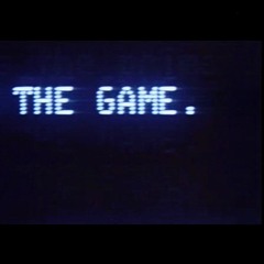 The Game