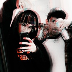 $$$ Ft ZTHCenti (Prod By KevGee)