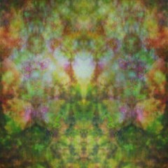 PHAR (PRØD.TØNiUS)