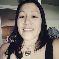 YO It's Teena N I'm just Chillen Ruff draft