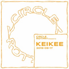 Mixset Compilation Vol.11 - KEIKEE