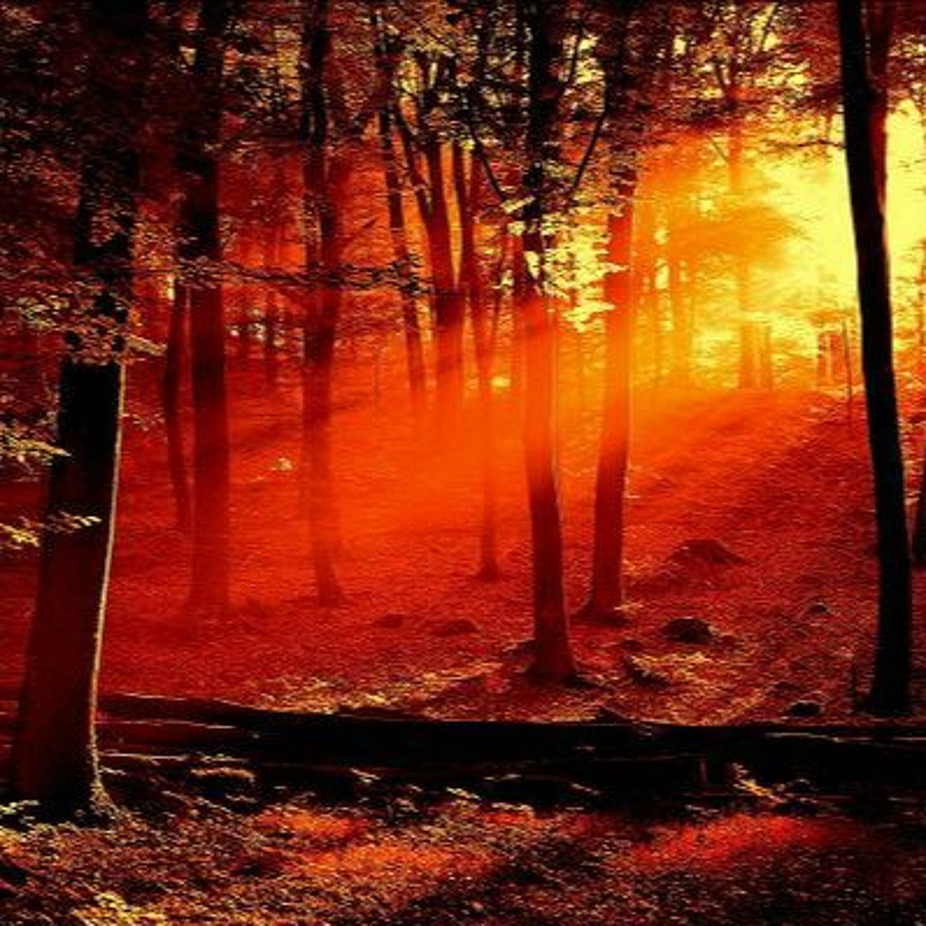 outtolunchproduction