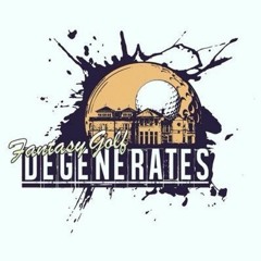 Kenny's On a Heater | Sanderson Farms 2019