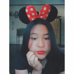 ▽ SEPARUH HATIKU - 2019 [ASP X GM X ANDIKA]REQ NINGSIH SELVII [X] SUHEDI EDI [X] RIZKY PUTRA