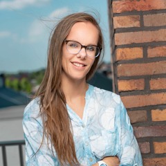 Get Your Life Back (original)