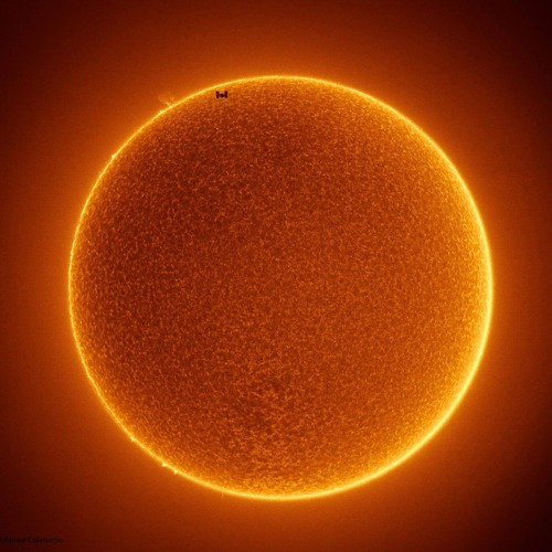 Solaris