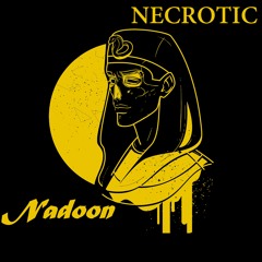 Nadoon