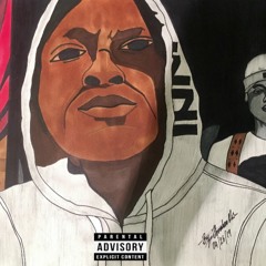 Billionaire Swagger - Came Up