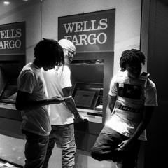 Oh Well Freestyle ft @terrormanbari