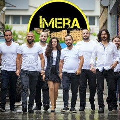 IMERA - Emri Olur