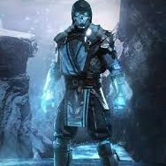 Sub Zero (Prod.Rubox)