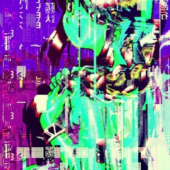 Escapist.Wave