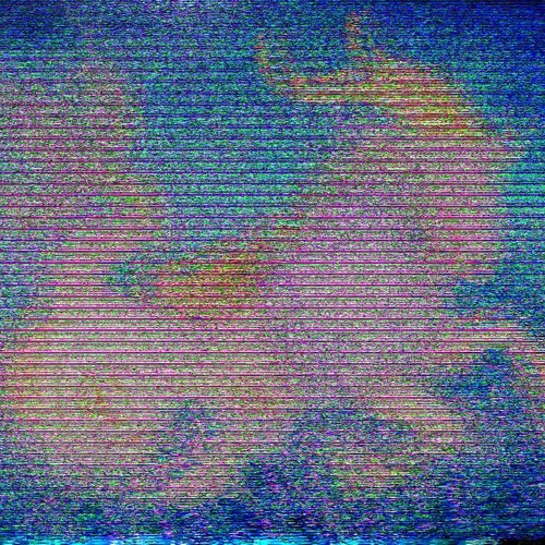 Thissongisaboutagoat feat.Ihatethepersonwhoproducedthisgem