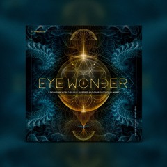 PY1 Nights | Eye Wonder : Soul of Zoo - August 9th 2019