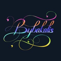 Gide Gide (olem ben)