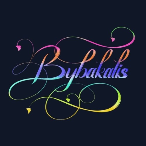 Gide Gide (olem ben)